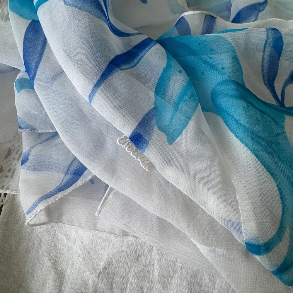 SOLD❌⚠️❌⚠️❌ - Picture 8 of 8